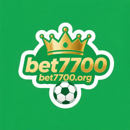bet7700